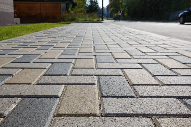 Best Driveway Paving Contractor  in Milford, OH