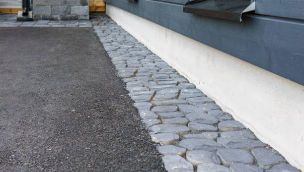 Best Driveway Pavers Near Me  in Milford, OH